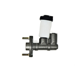 Platinum Driveline® - Clutch Master Cylinder