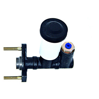 Platinum Driveline® - Clutch Master Cylinder