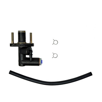 Platinum Driveline® - Clutch Master Cylinder