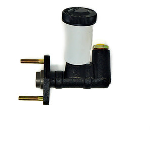 Platinum Driveline® - Clutch Master Cylinder