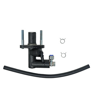 Platinum Driveline® - Clutch Master Cylinder