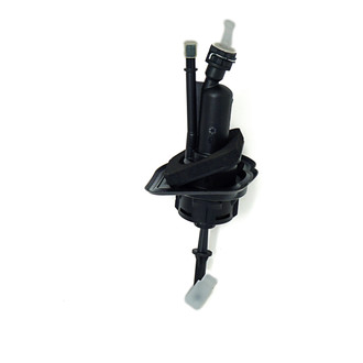 Platinum Driveline® - Clutch Master Cylinder