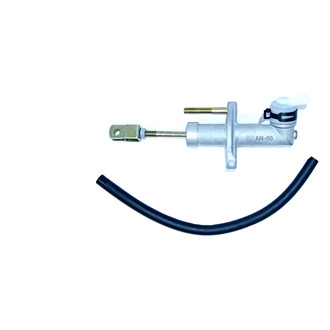 Platinum Driveline® - Clutch Master Cylinder