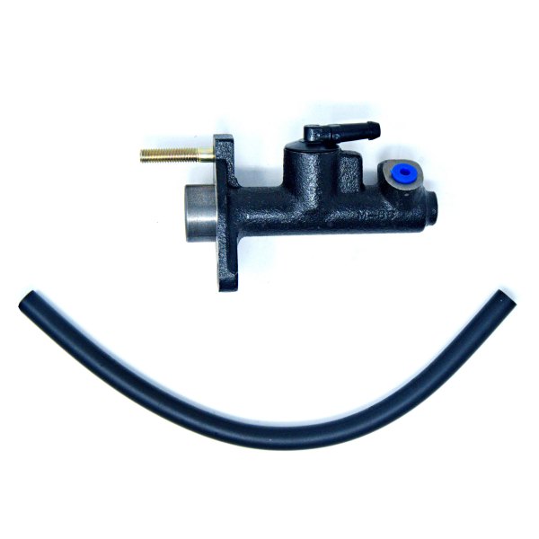 Platinum Driveline® - Clutch Master Cylinder