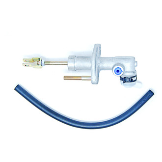 Platinum Driveline® - Clutch Master Cylinder