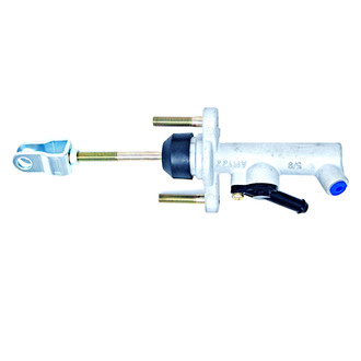 Platinum Driveline® - Clutch Master Cylinder