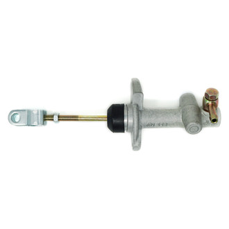 Platinum Driveline® - Clutch Master Cylinder