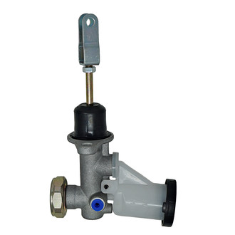 Platinum Driveline® - Clutch Master Cylinder