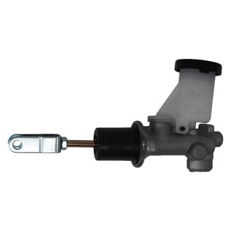 Platinum Driveline® - Clutch Master Cylinder