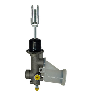 Platinum Driveline® - Clutch Master Cylinder