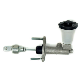 Platinum Driveline® - Clutch Master Cylinder