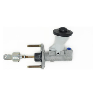 Platinum Driveline® - Clutch Master Cylinder