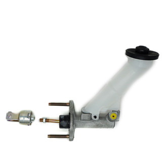 Platinum Driveline® - Clutch Master Cylinder