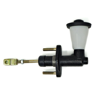 Platinum Driveline® - Clutch Master Cylinder