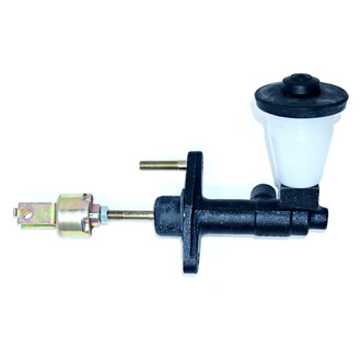 Platinum Driveline® - Clutch Master Cylinder