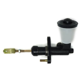 Platinum Driveline® - Clutch Master Cylinder