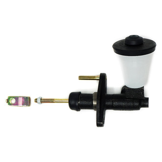 Platinum Driveline® - Clutch Master Cylinder