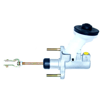 Platinum Driveline® - Clutch Master Cylinder