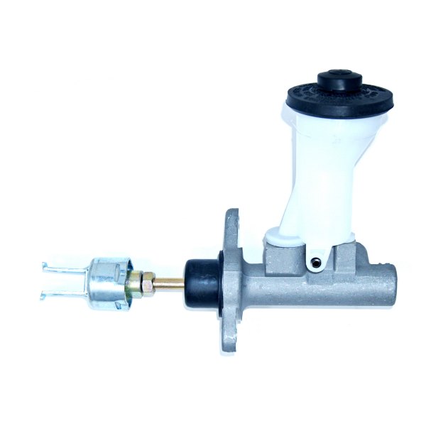 Platinum Driveline® - Clutch Master Cylinder