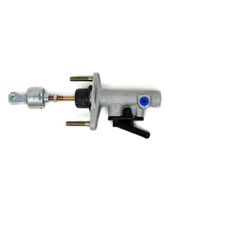 Platinum Driveline® - Clutch Master Cylinder