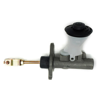 Platinum Driveline® - Clutch Master Cylinder