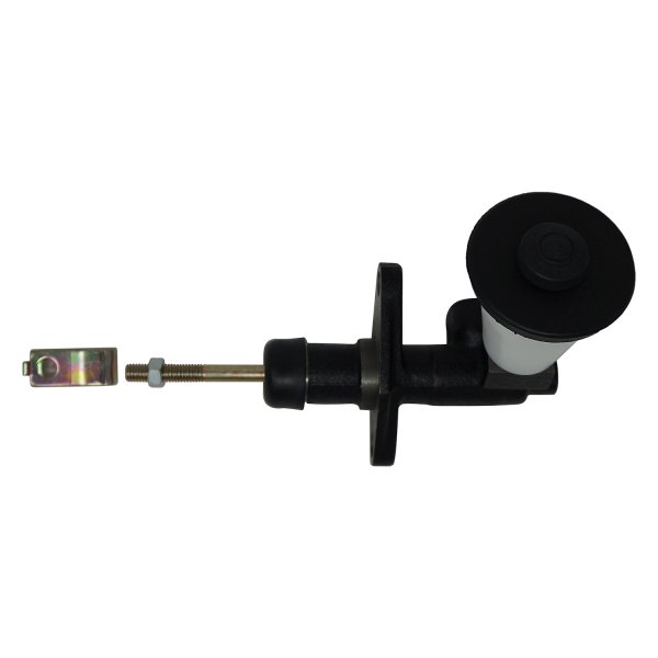 Platinum Driveline® MC1638 Clutch Master Cylinder