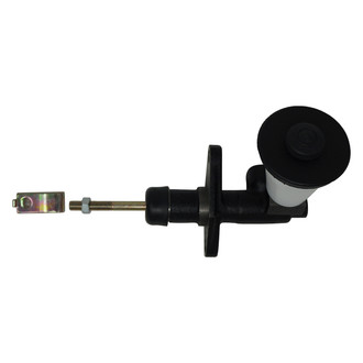 Platinum Driveline® - Clutch Master Cylinder