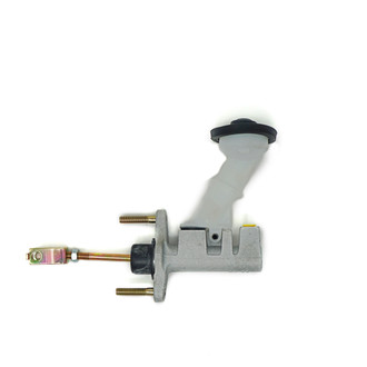 Platinum Driveline® - Clutch Master Cylinder