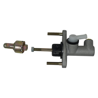 Platinum Driveline® - Clutch Master Cylinder