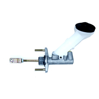 Platinum Driveline® - Clutch Master Cylinder