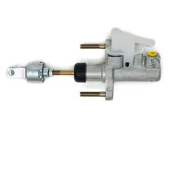 Platinum Driveline® - Clutch Master Cylinder