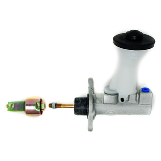 Platinum Driveline® - Clutch Master Cylinder