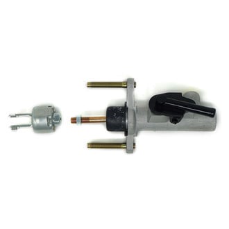 Platinum Driveline® - Clutch Master Cylinder