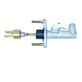 Platinum Driveline® - Clutch Master Cylinder