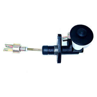 Platinum Driveline® - Clutch Master Cylinder