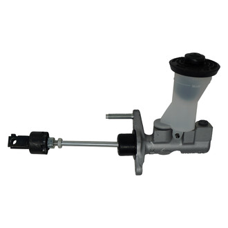 Platinum Driveline® - Clutch Master Cylinder