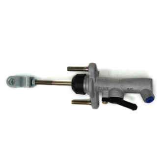 Platinum Driveline® - Clutch Master Cylinder