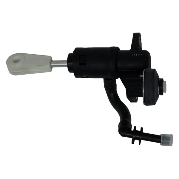 Platinum Driveline® Volkswagen Passat Standard Transmission 2003 Clutch Master Cylinder