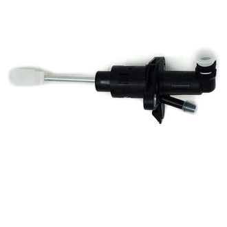 Platinum Driveline® - Clutch Master Cylinder