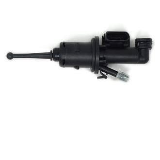 Platinum Driveline® - Clutch Master Cylinder