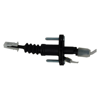Platinum Driveline® - Clutch Master Cylinder