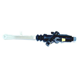 Platinum Driveline® - Clutch Master Cylinder