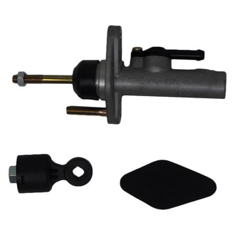 Platinum Driveline® - Clutch Master Cylinder