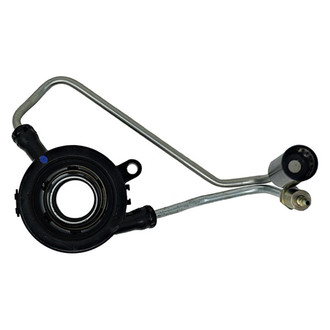 Platinum Driveline® - Clutch Slave Cylinder