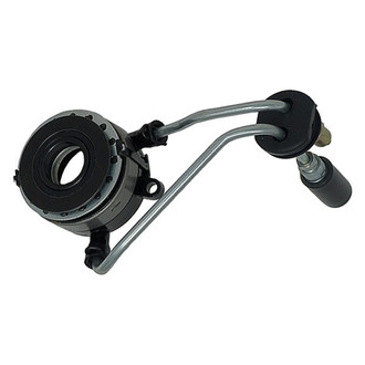 Platinum Driveline® - Clutch Slave Cylinder