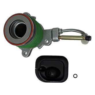 Platinum Driveline® - Clutch Slave Cylinder