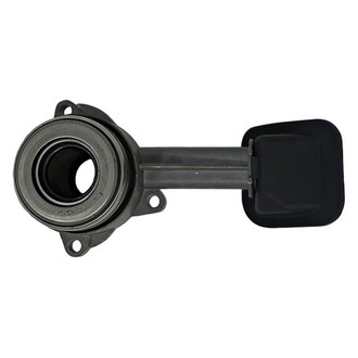 Platinum Driveline® - Clutch Slave Cylinder