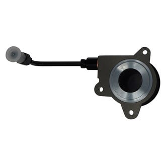Platinum Driveline® - Clutch Slave Cylinder