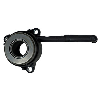 Platinum Driveline® - Clutch Slave Cylinder
