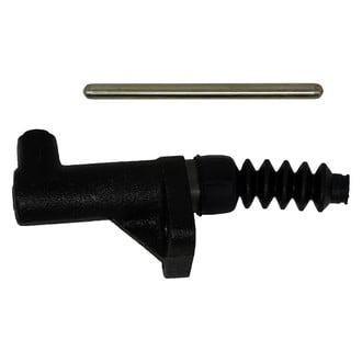 Platinum Driveline® - Clutch Slave Cylinder